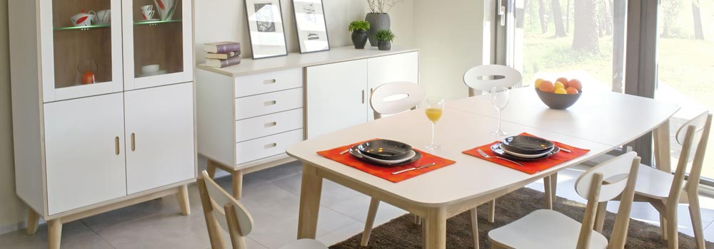 baltic-furniture-header