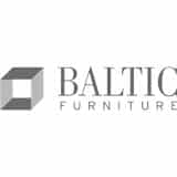 Baltic Furniture