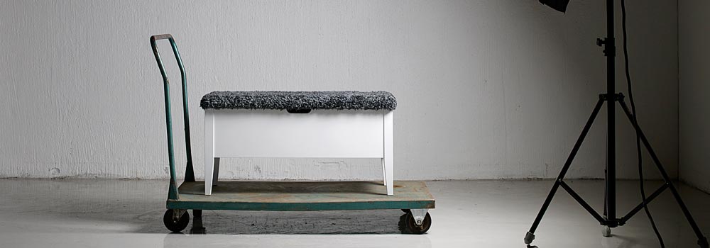 bankar-pallar-header