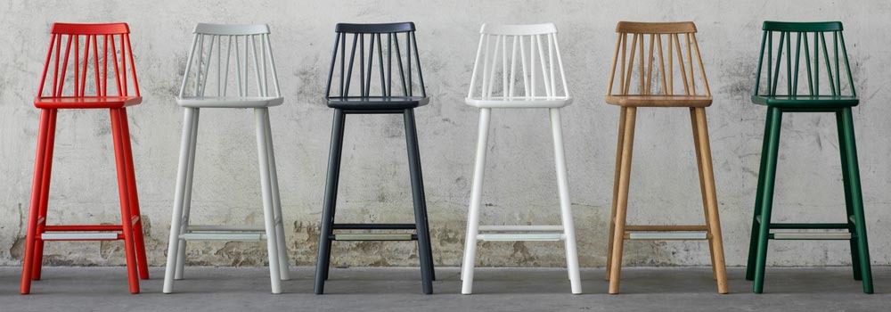 barstolar-barpallar-header