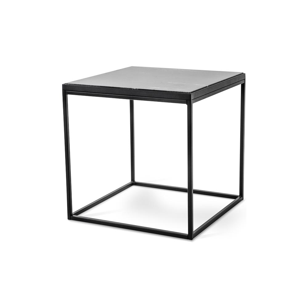 bergen-50-svart-svart