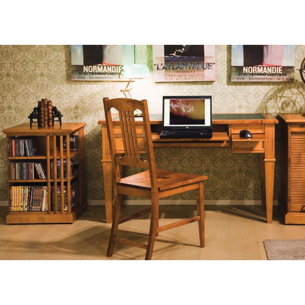 boknas-pc-skrivbord-7