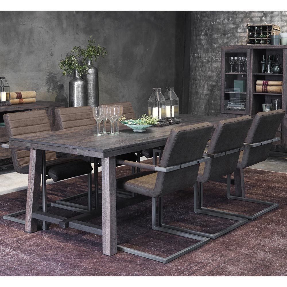 brooklyn-clive-matbord-stol