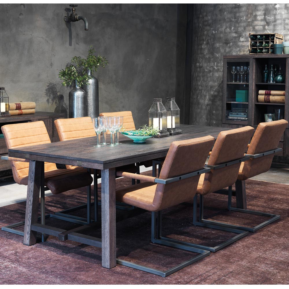 brooklyn-matbord-clive-stol