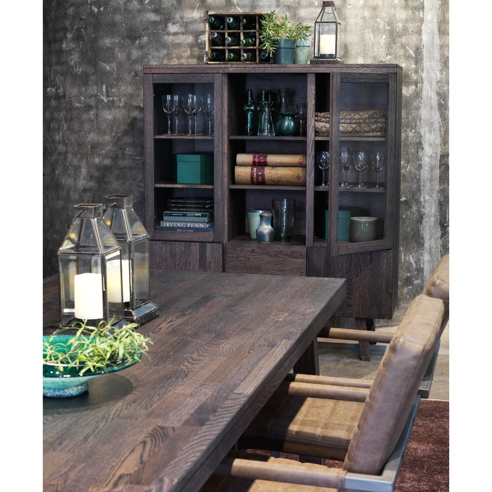 brooklyn-matbord-detalj