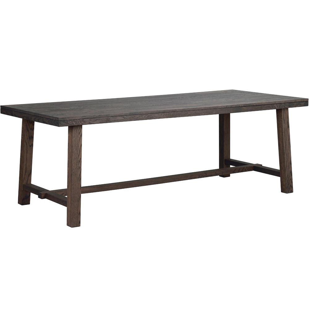 brooklyn-matbord-smoked