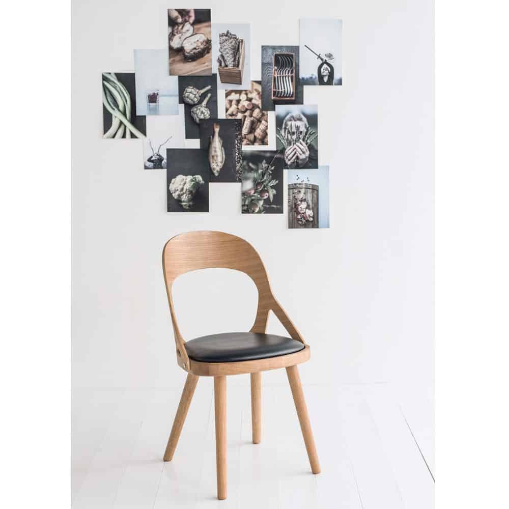 colibri-stol-miljo-2