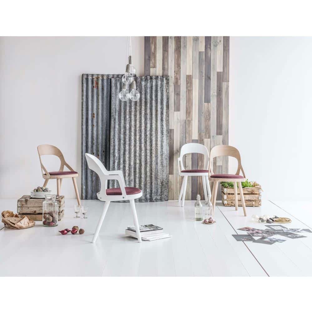 colibri-stol-miljo-3