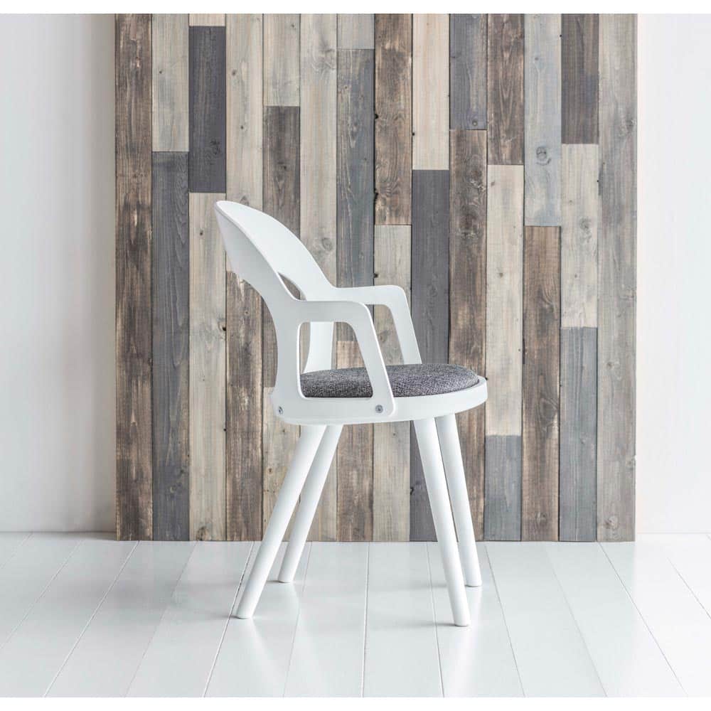 colibri-stol-miljo-4