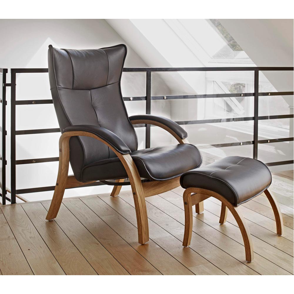 easy-fatolj-fantasy-brown