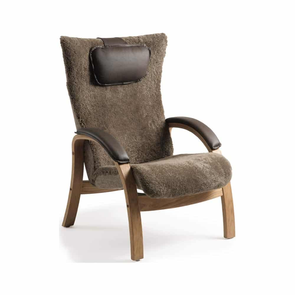 easy-fatolj-farskinn2