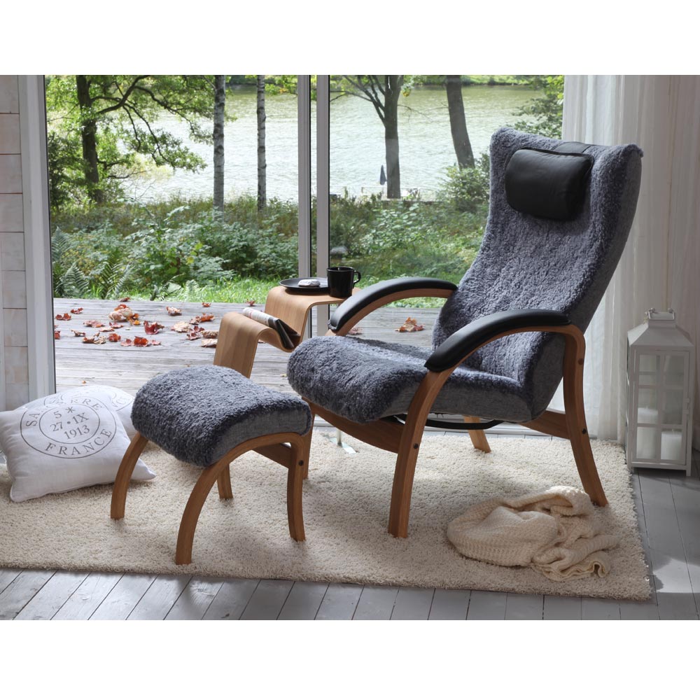 easy-fatolj-graphite