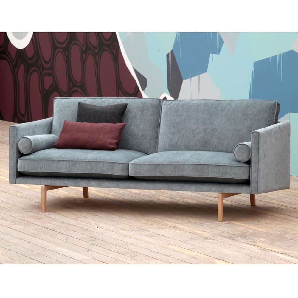 edge-soffa-miljobild