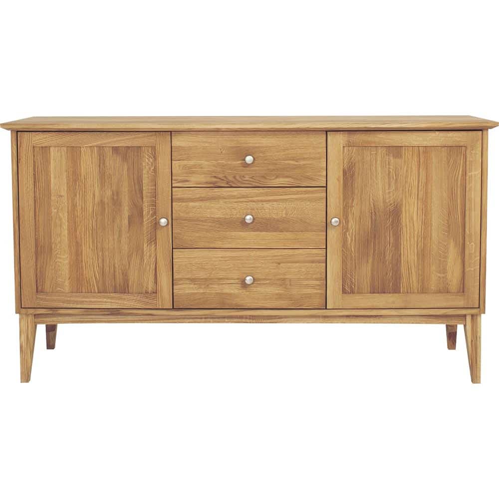 eka-sideboard-ek