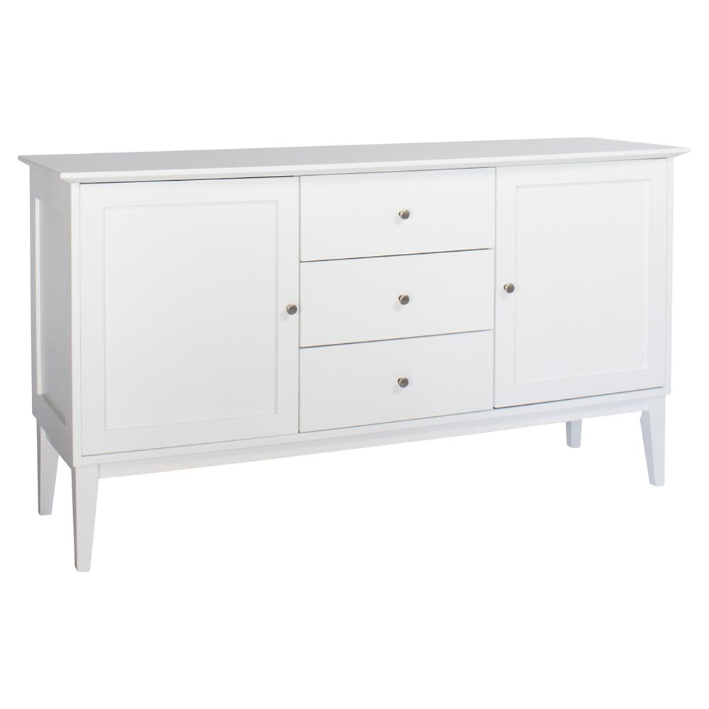 eka-sideboard-vitlack