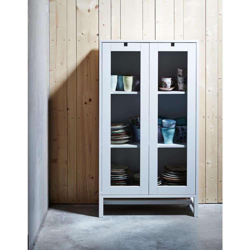 falsterbo-skap-127cm