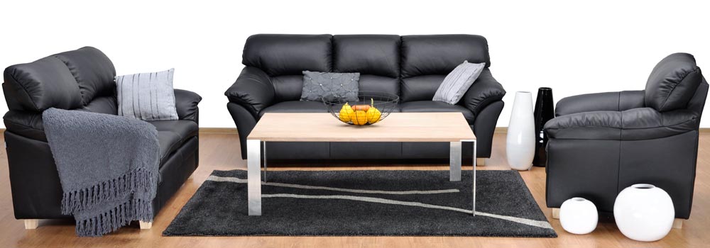 hjort-knudsen-header