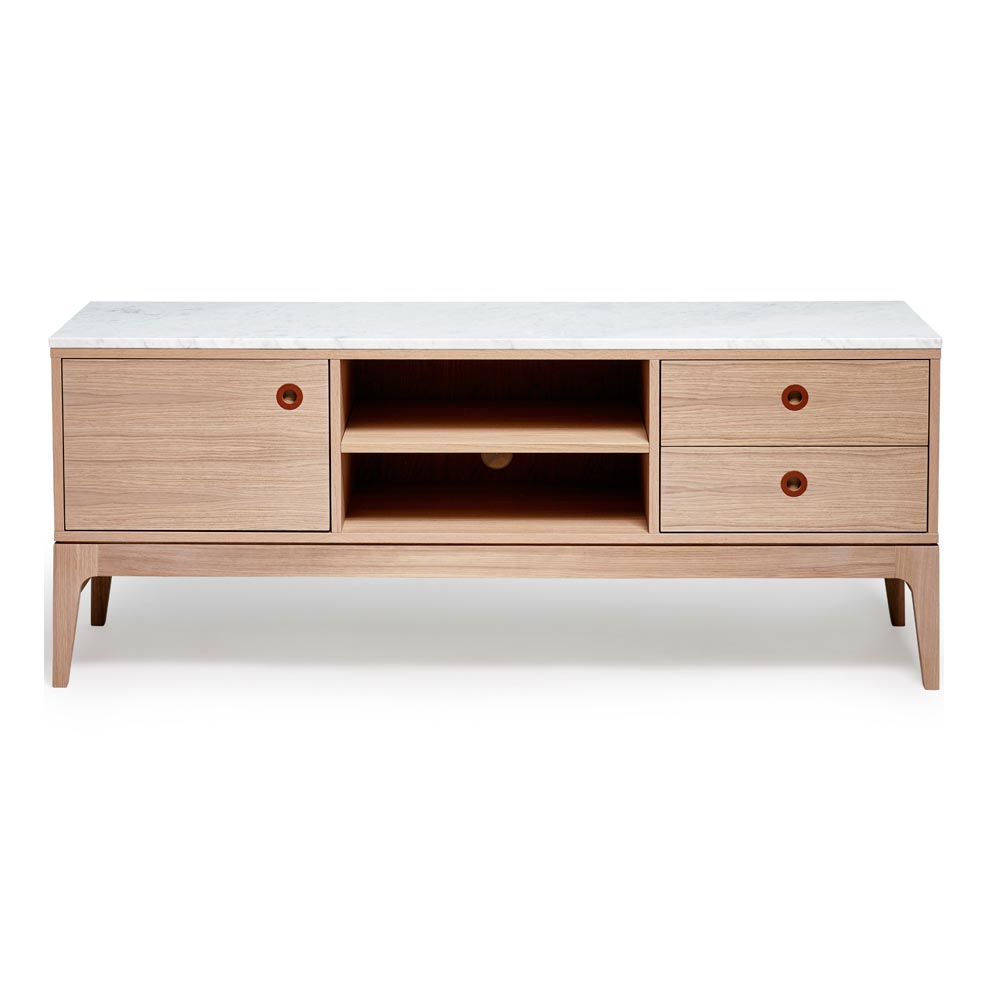 hollviken-tv-bank-e-marmor