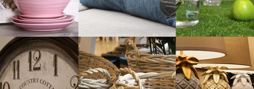 interstil-interior-header