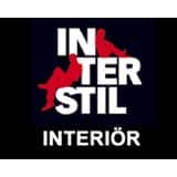 Interstil Interiör