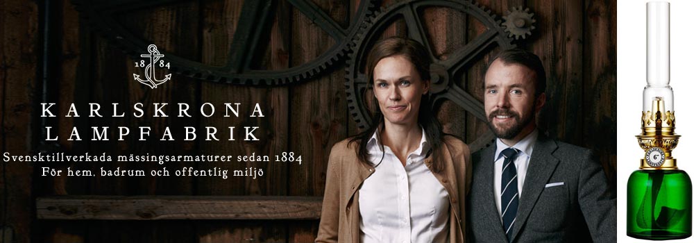 karlskrona-lampfabrik