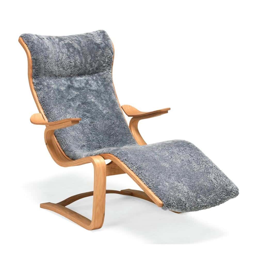 kavaljeren-liggfatolj-farsk