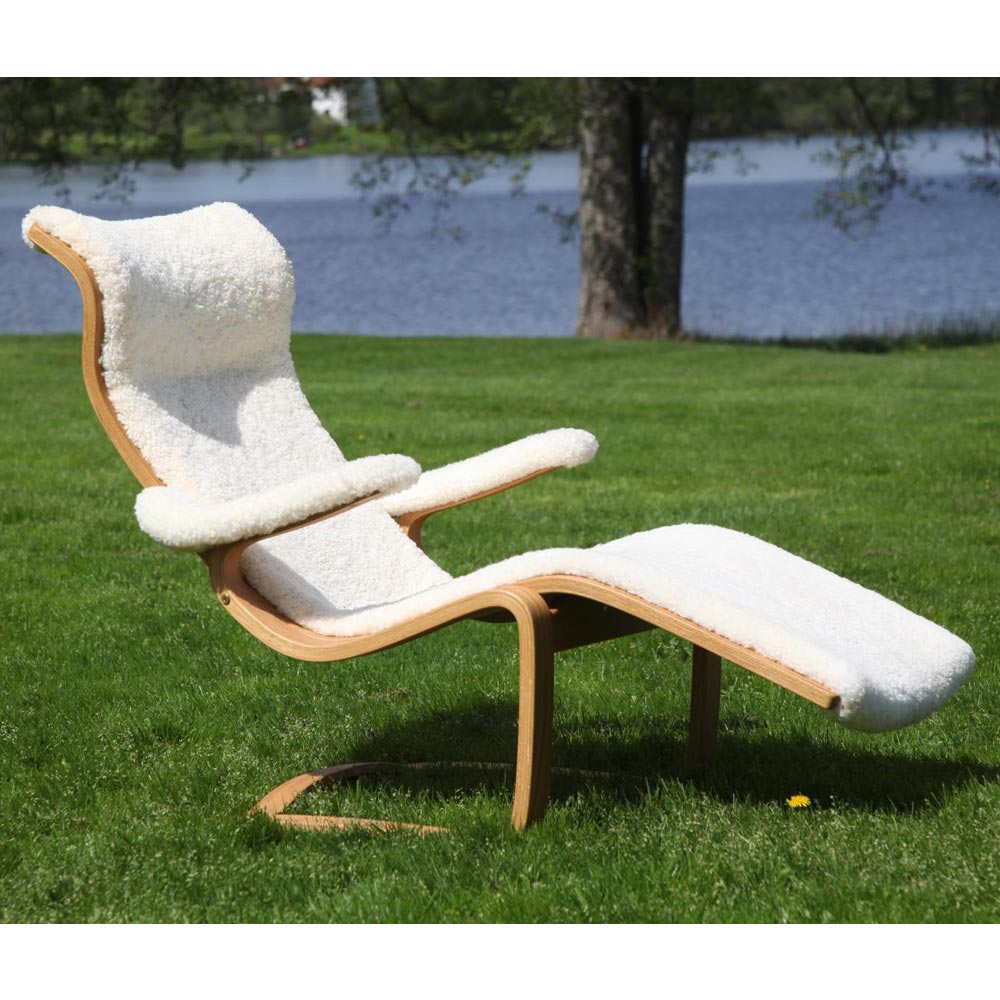 kavaljeren-liggfatolj-miljo