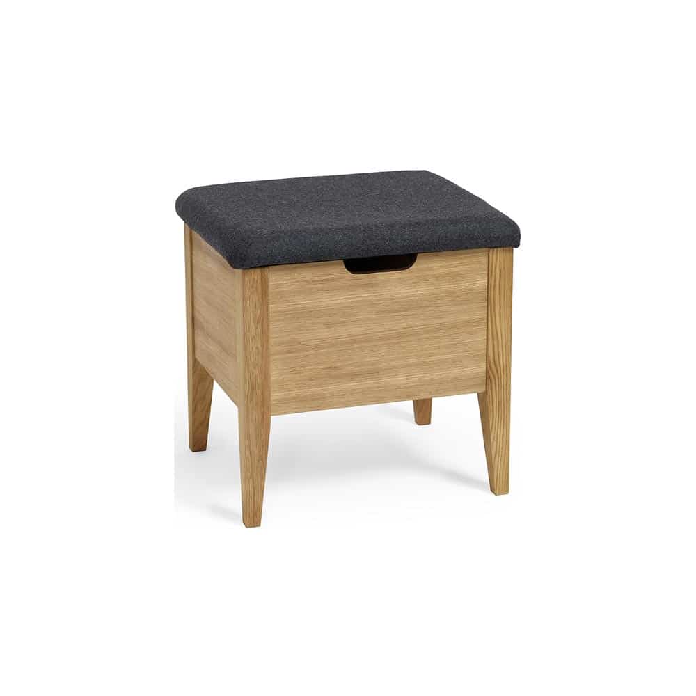 klinte-bank-45-ek-ull