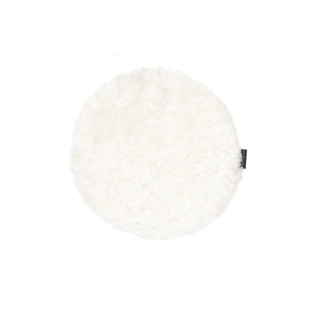 lammsits-skinnwille-vit