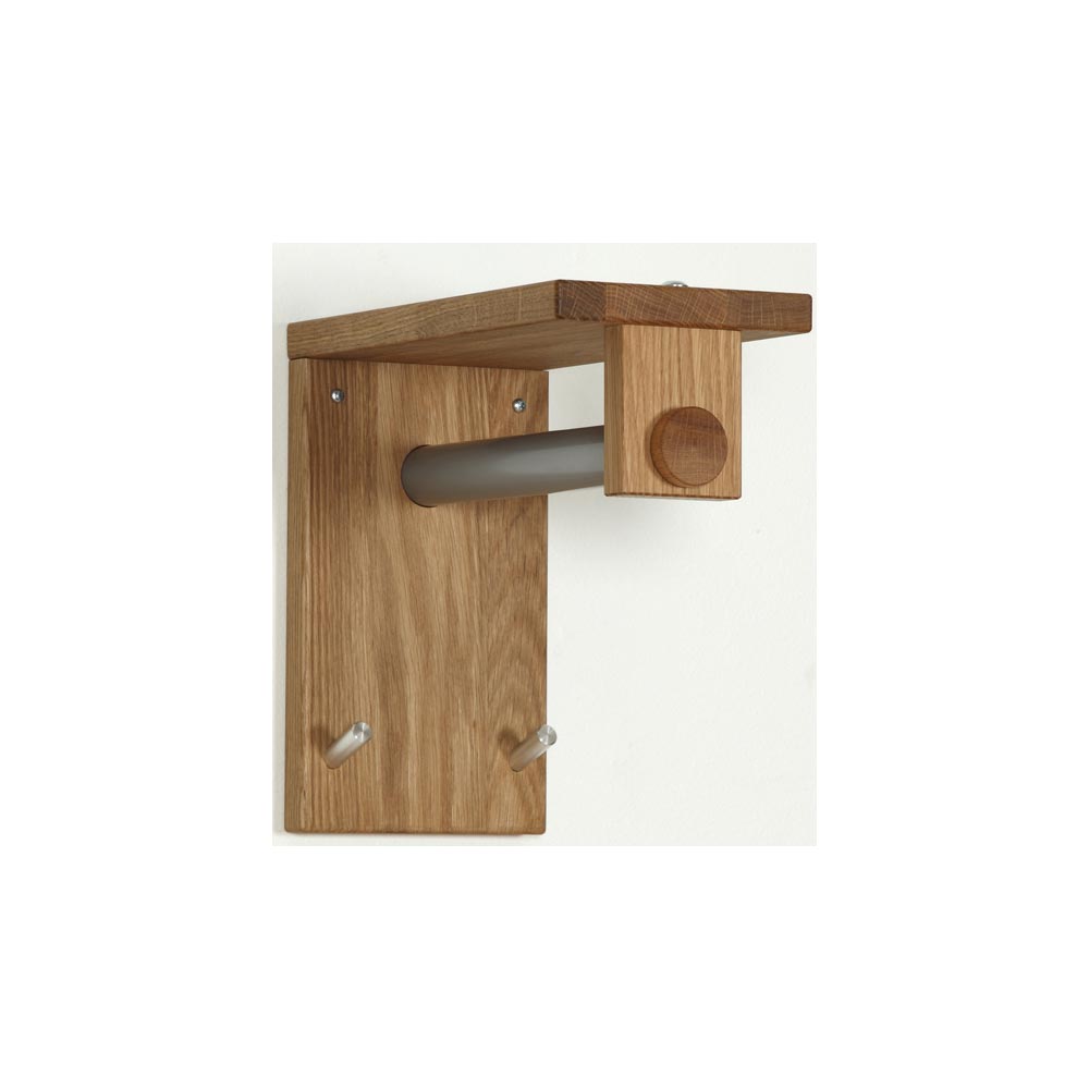 linda-utdragbar-kladstang-e