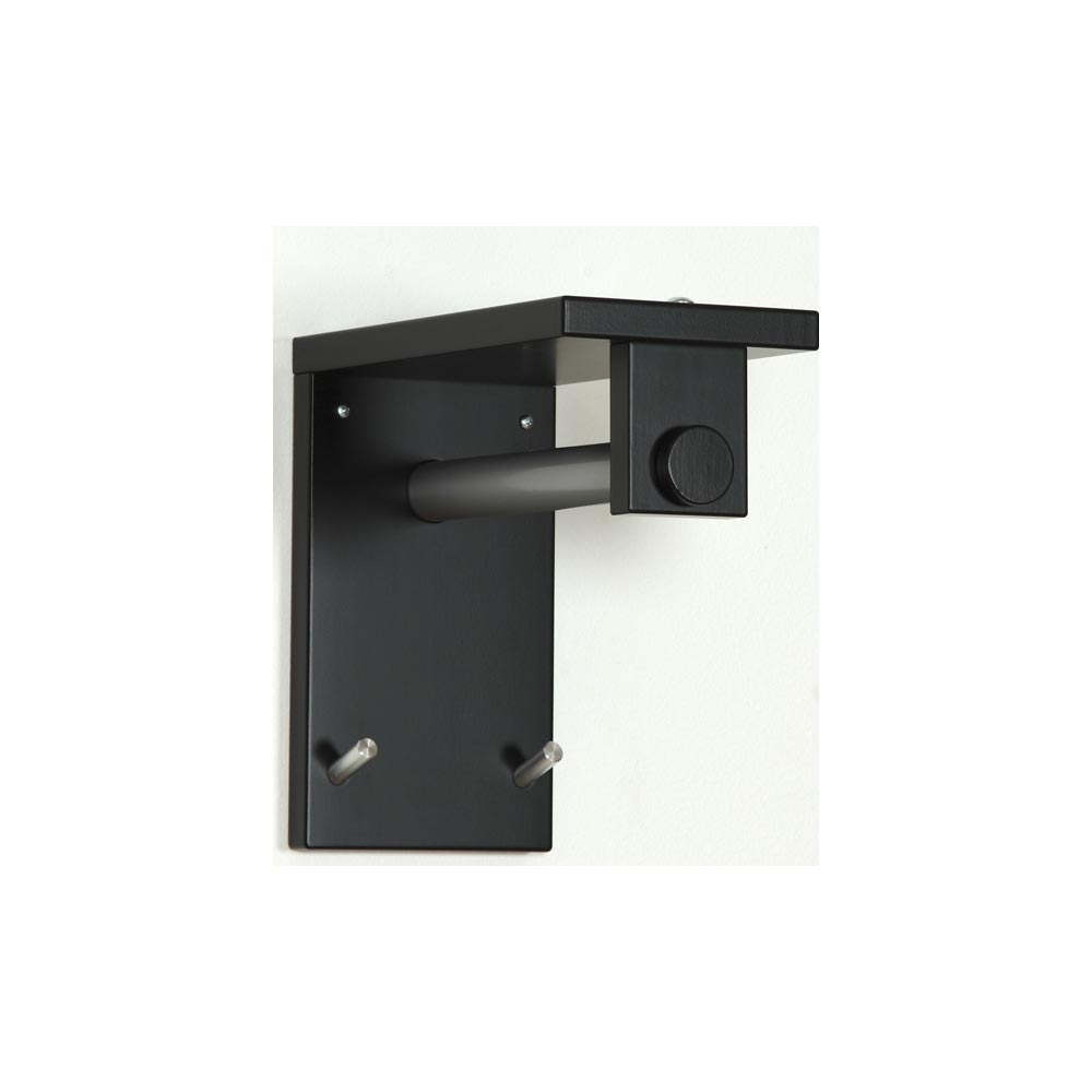 linda-utdragbar-kladstang-s