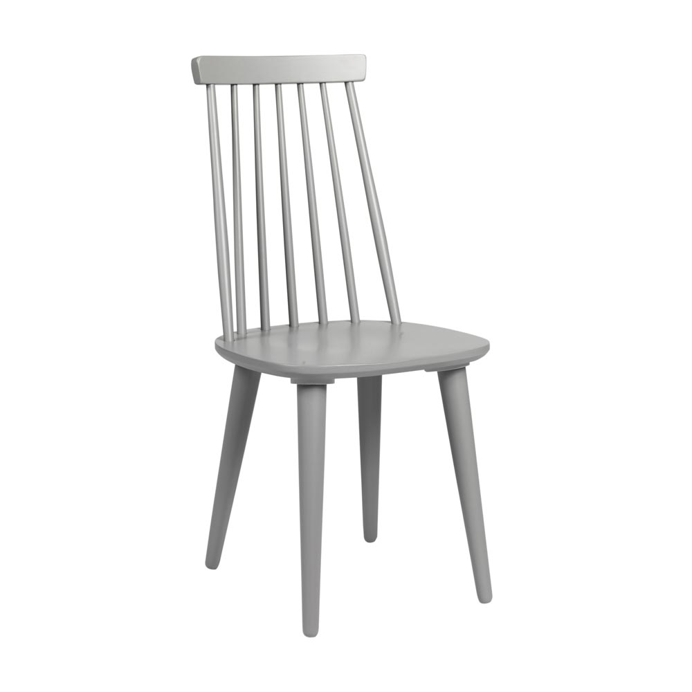 lotta-pinnstol-ljusgra