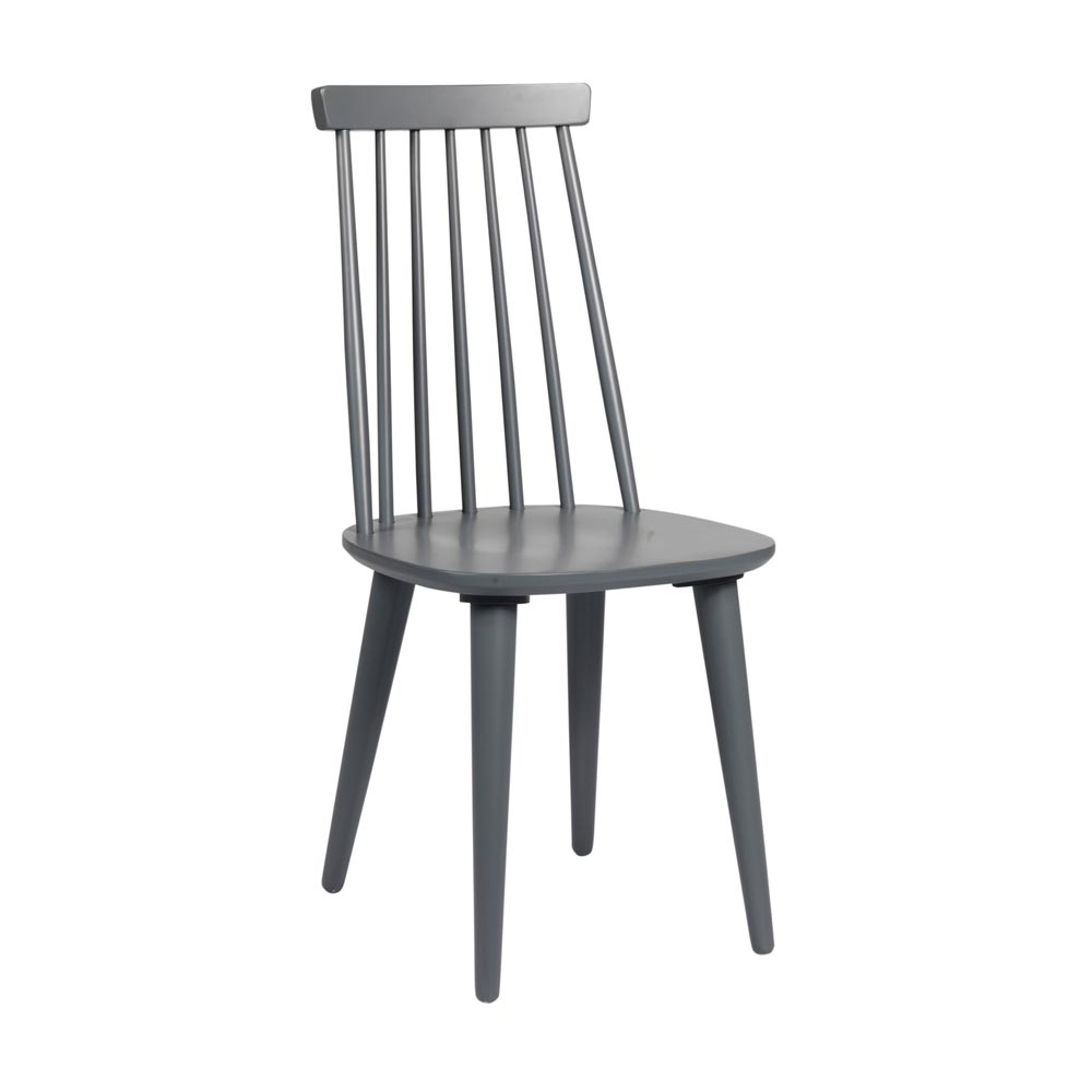 lotta-pinnstol-morkgra