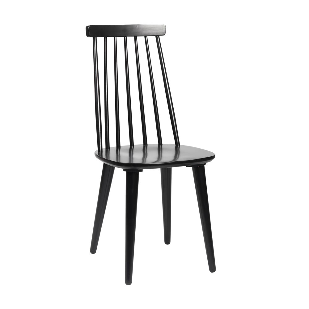 lotta-pinnstol-svart