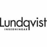 Lundqvist Inredningar