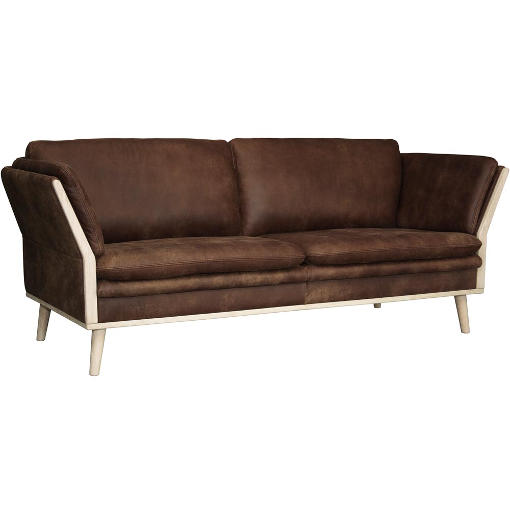 master-high-soffa-brun