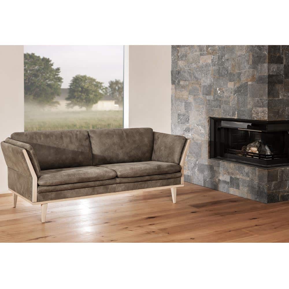 master-high-soffa-miljo