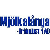 Mjölkalånga Träindustri