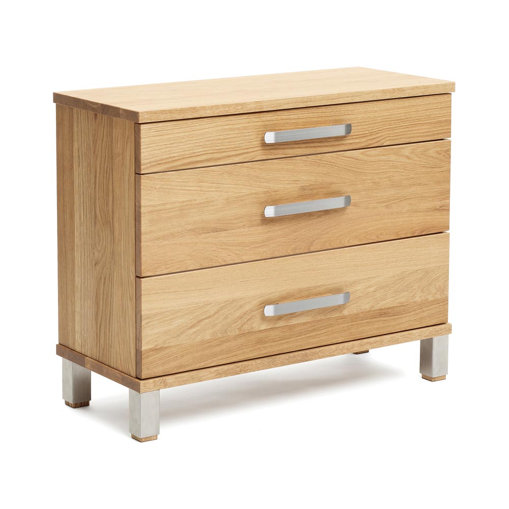 nadja-byra-ek-3l-bred