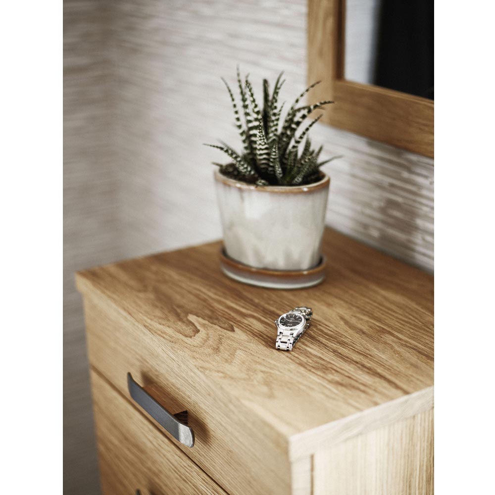 nadja-byra-handtag-detalj