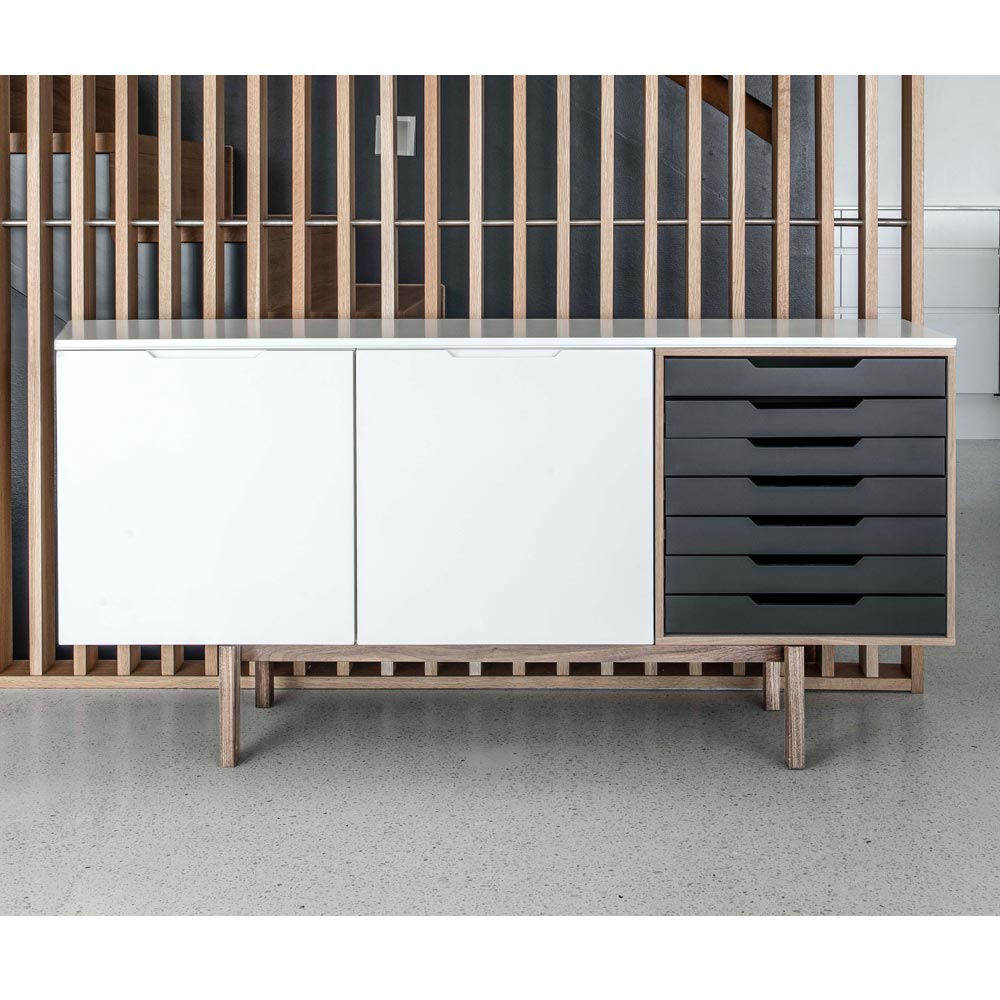 norra-sideboard-vitt-ek