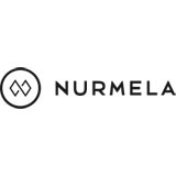 Nurmela