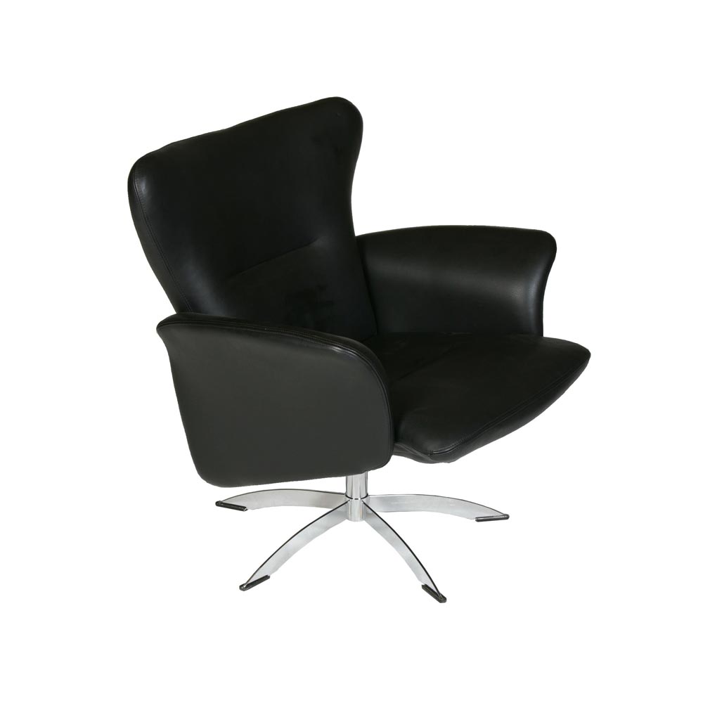 opus-fatolj-lag-skinn