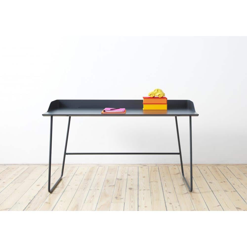 overtime-skrivbord-grafit-s