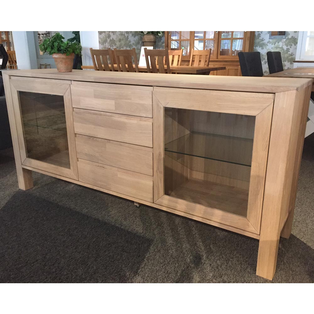 parga-sideboard