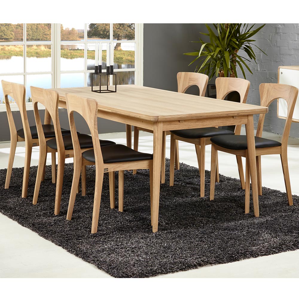 peter-stol-500-matbord-caso