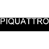 Piquattro