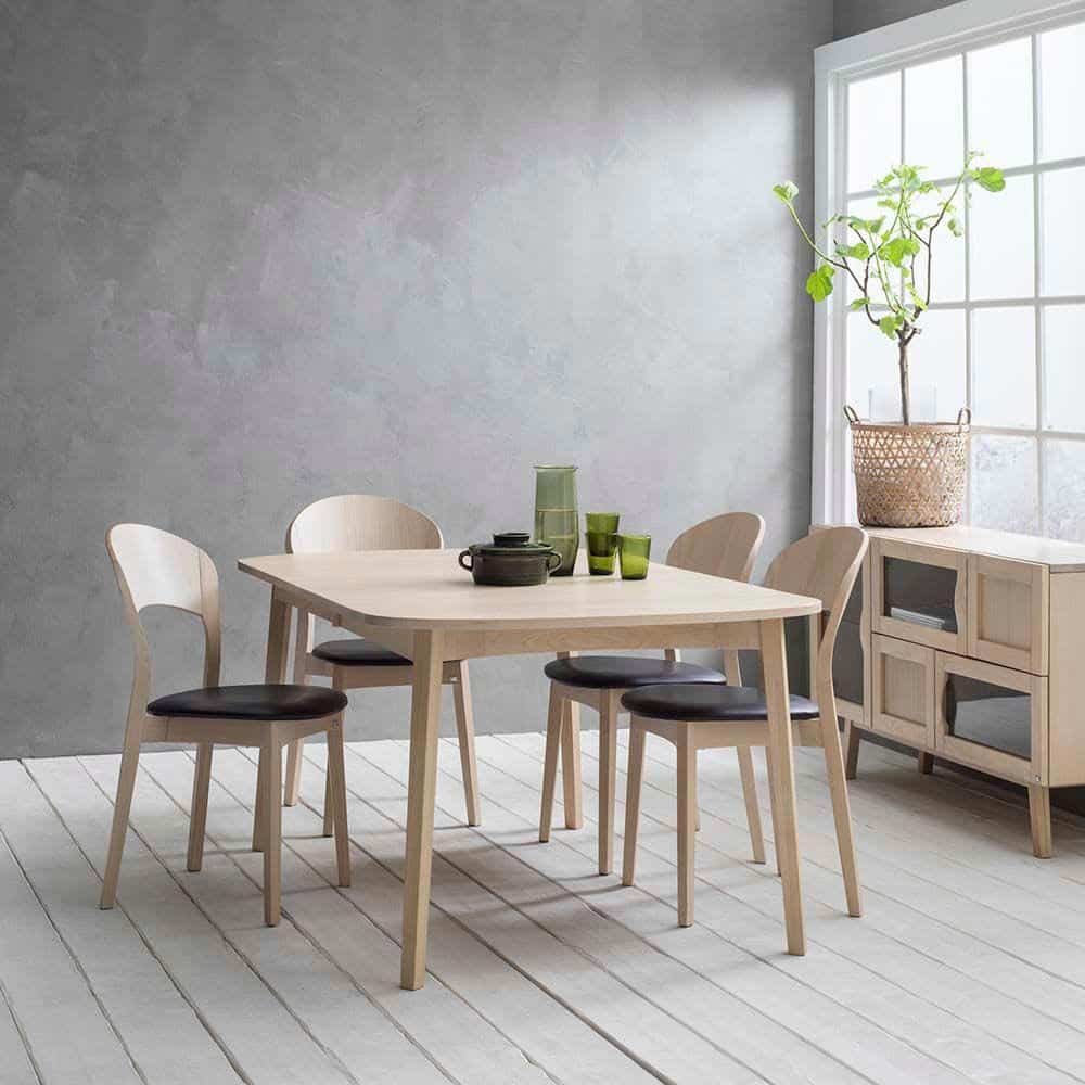 Rainbow-matgrupp-Blond