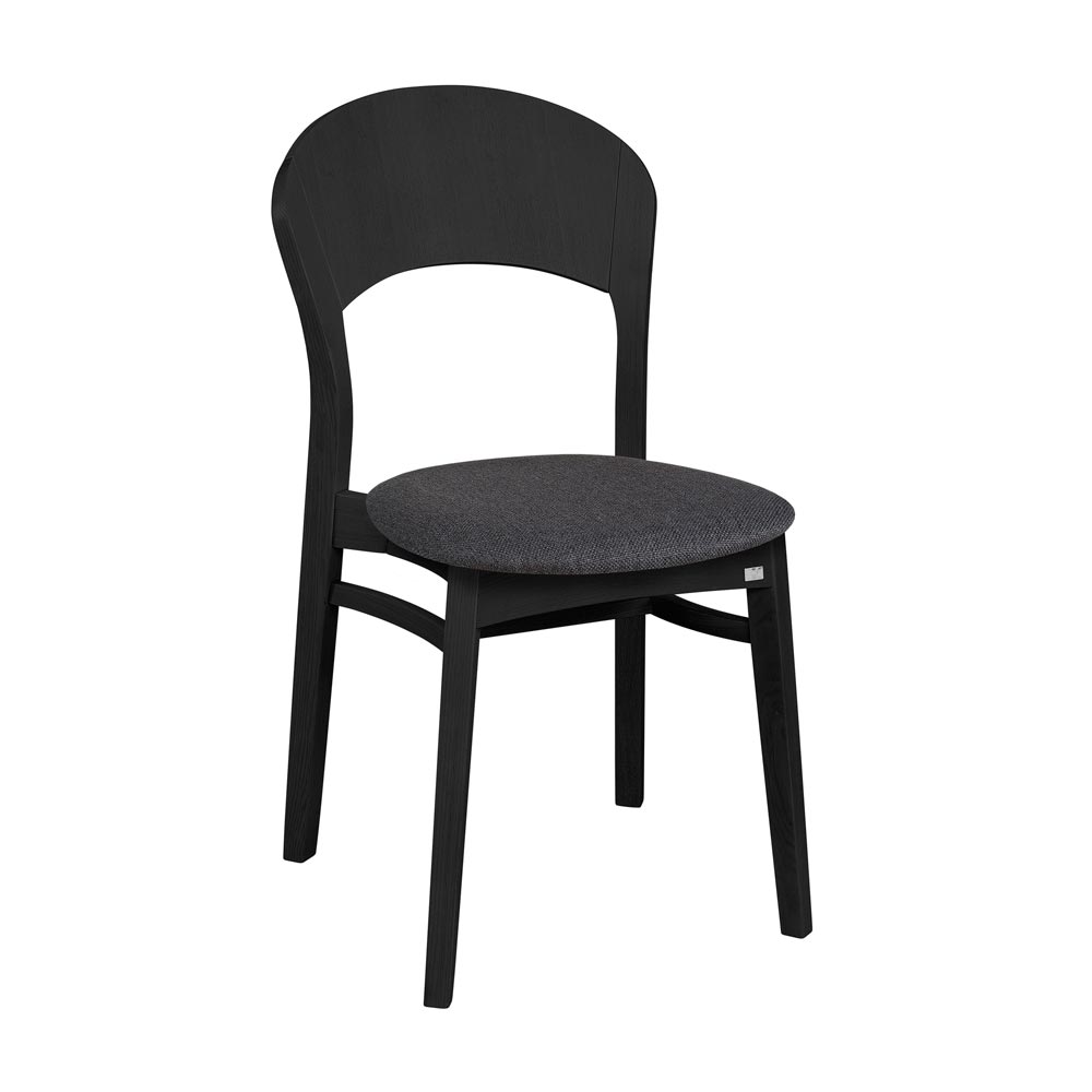 Rainbow-stol-svartbets (2)