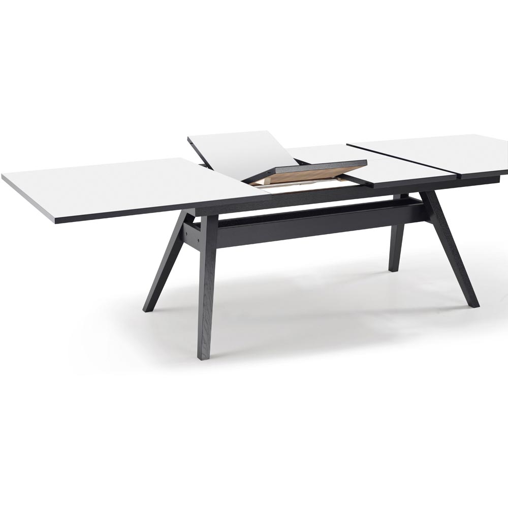 sm11-matbord-butterflyskiva